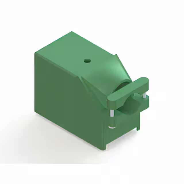 516-230-112 EDAC Inc.  Backplane Connector Accessories